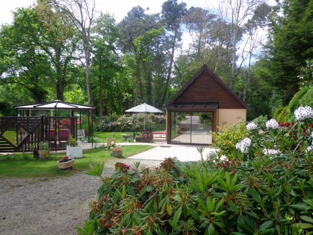 Photos for house 639416