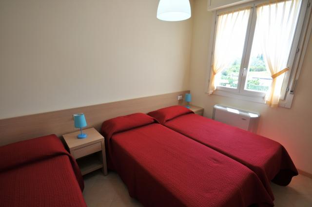 Photos for house 639430