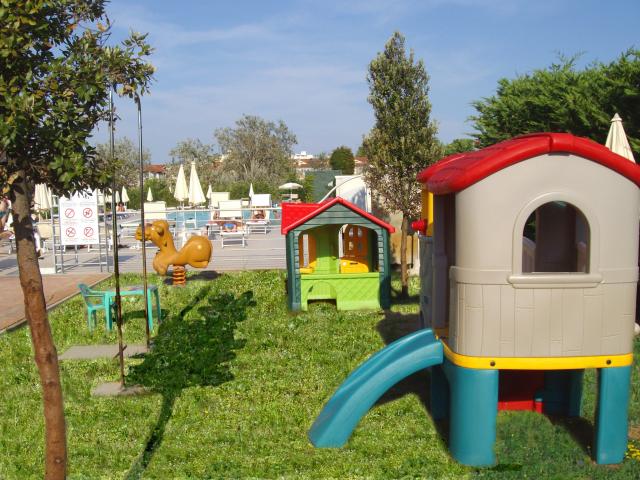 Photos for house 639430