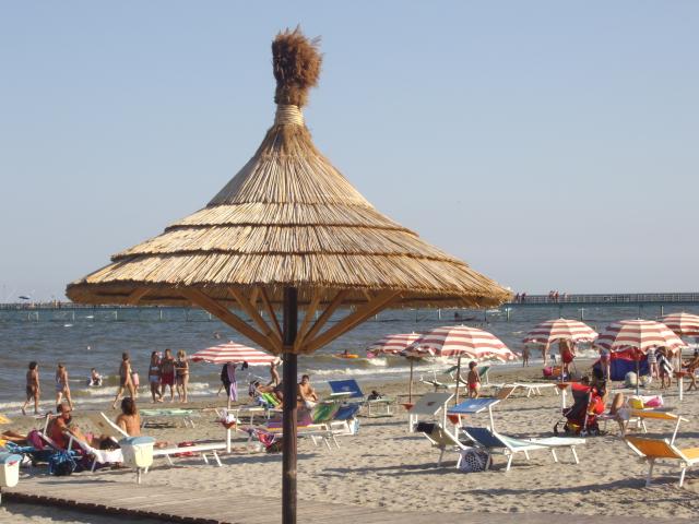 Photos for house 639430