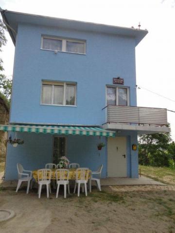 Photos for house 639442