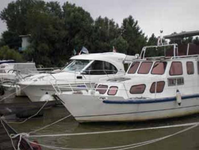 Photos for house 639442