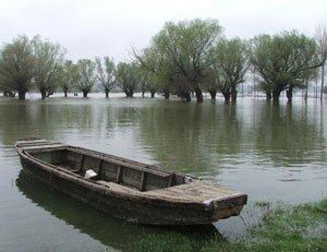 Photos for house 639442