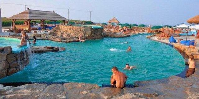 Photos for house 639442