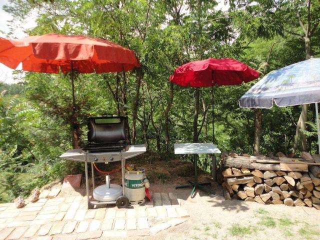 Photos for house 639442