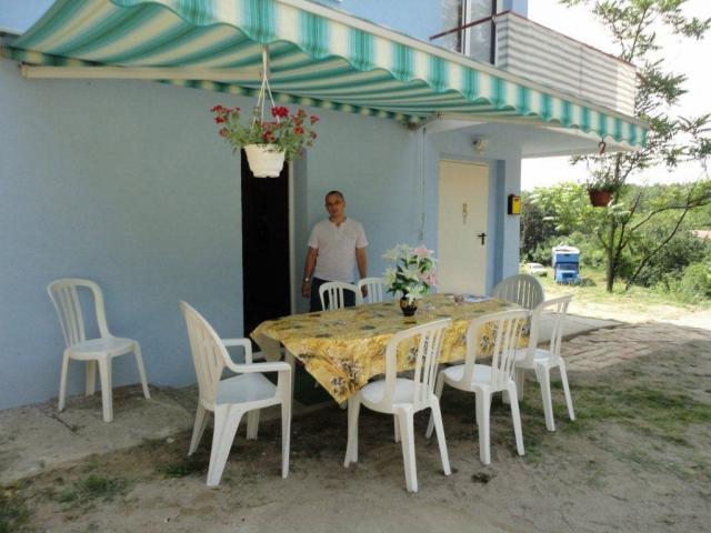 Photos for house 639442