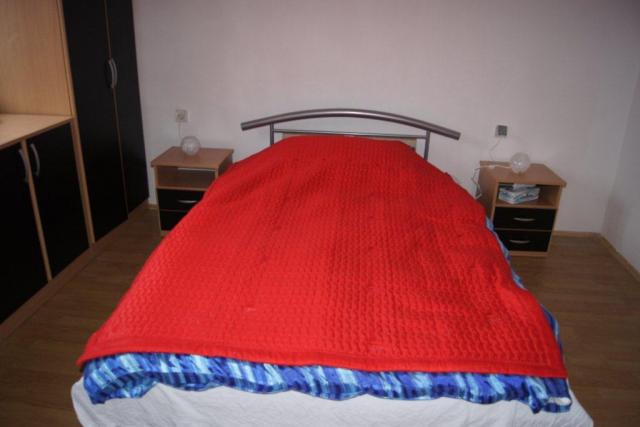 Photos for house 639442