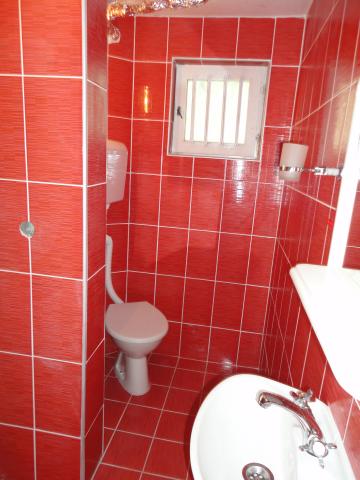 Photos for house 639442