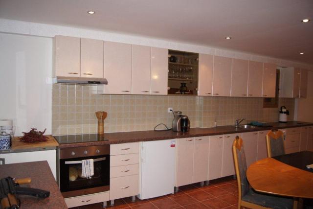 Photos for house 639442