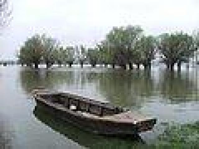 Photos for house 639442