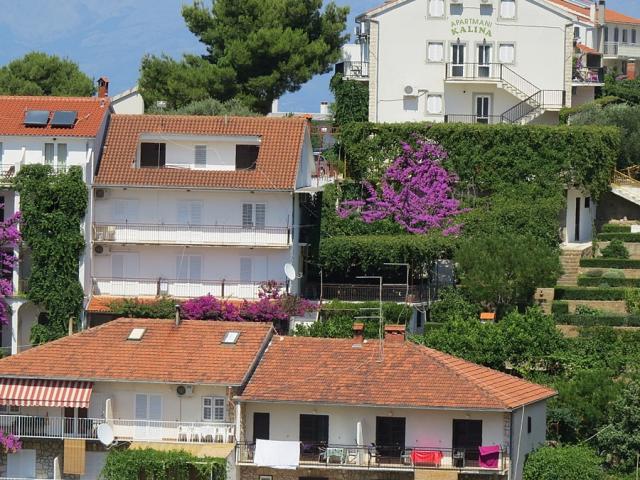 Photos for house 639459