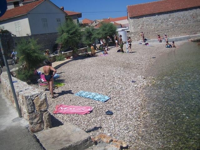 Photos for house 639459