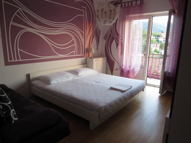 Photos for house 639459