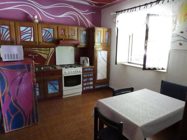 Photos for house 639459