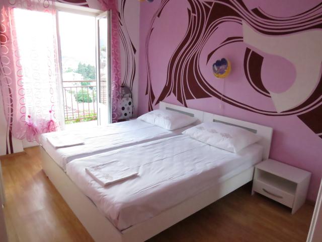 Photos for house 639459