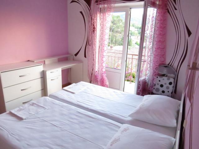 Photos for house 639459