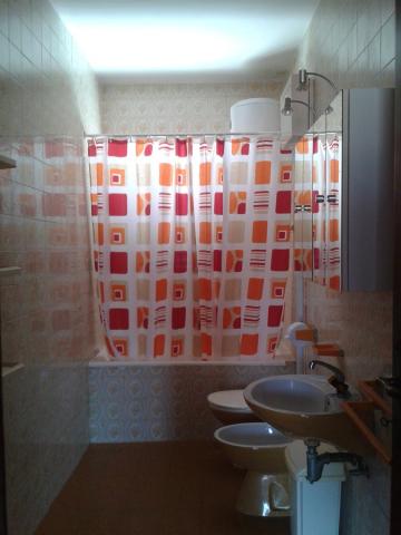 Photos for house 639459