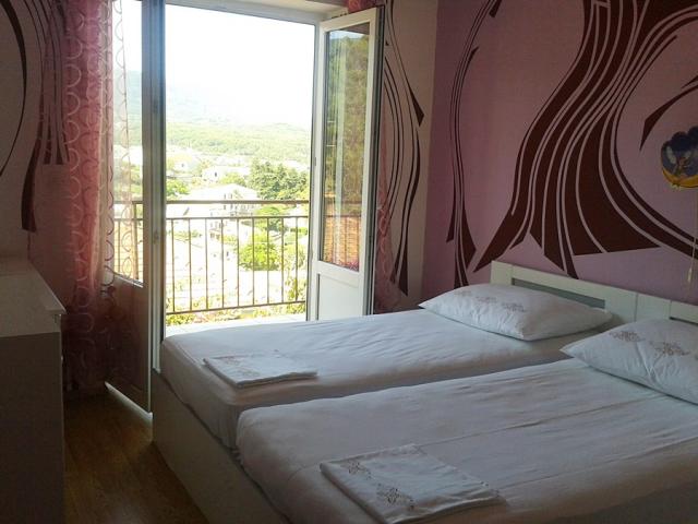 Photos for house 639459