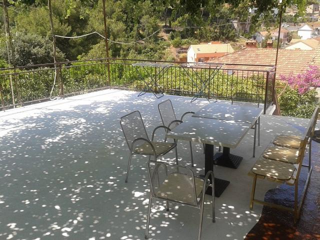 Photos for house 639459