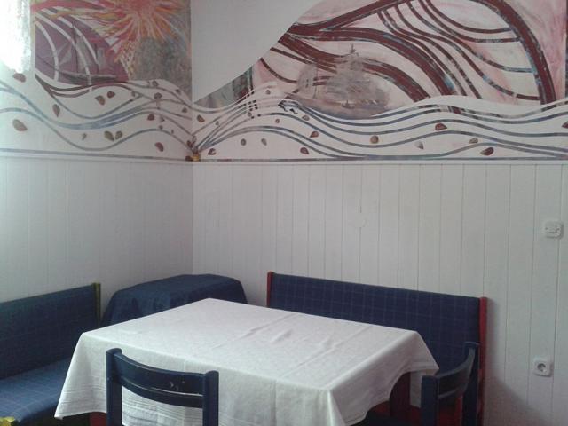 Photos for house 639459