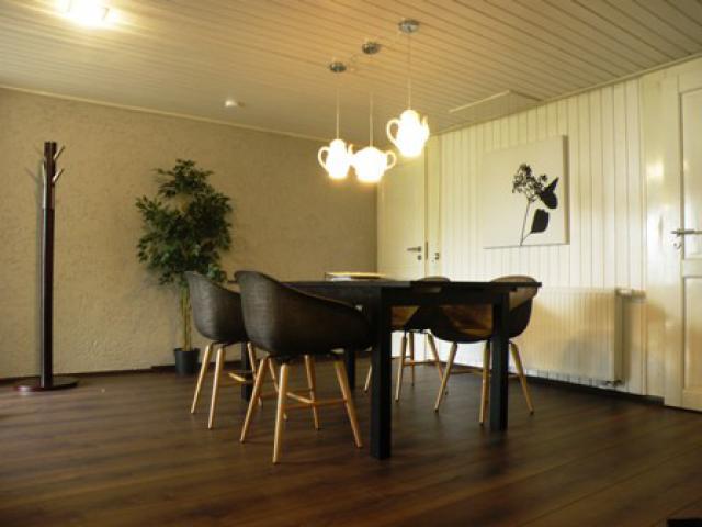 Photos for house 639475