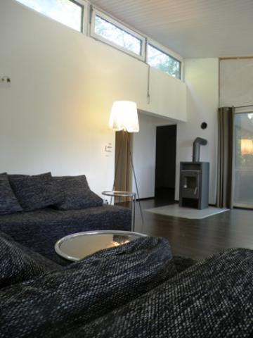 Photos for house 639475