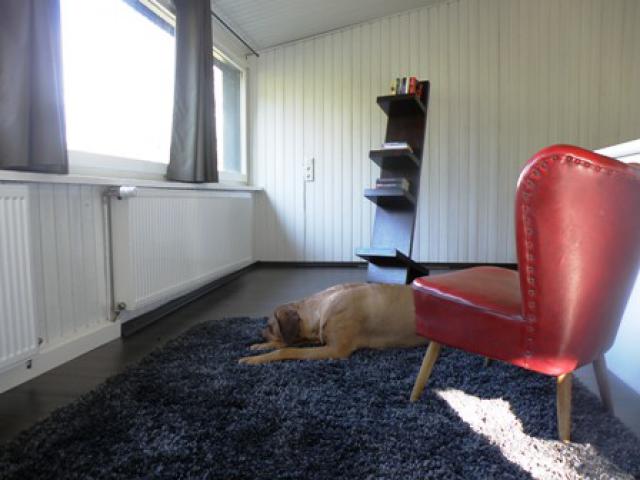 Photos for house 639475