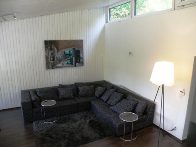 Photos for house 639475