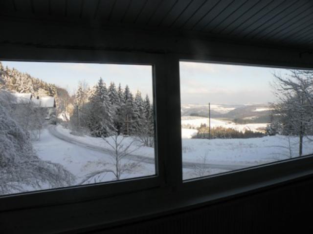 Photos for house 639475