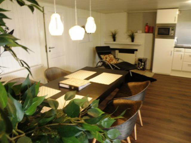 Photos for house 639475