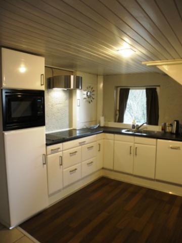 Photos for house 639475