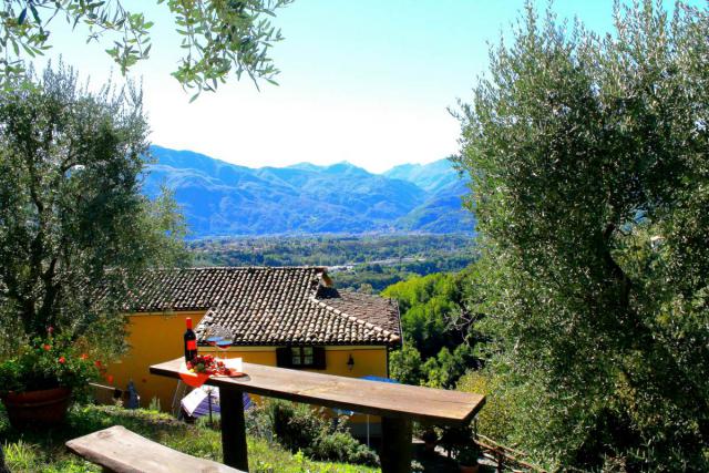 Photos for house 639481