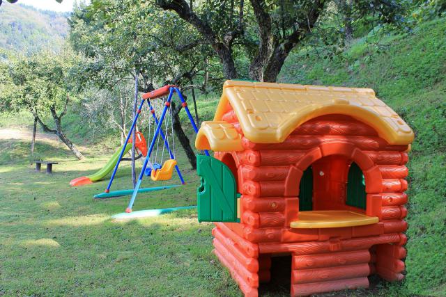 Photos for house 639481