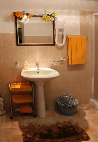 Photos for house 639481