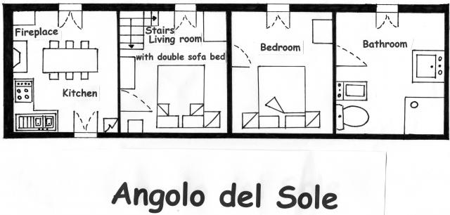 Photos for house 639481