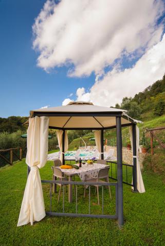 Photos for house 639481