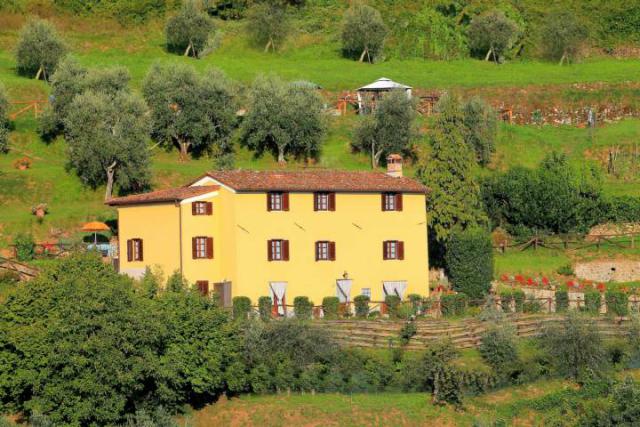 Photos for house 639481