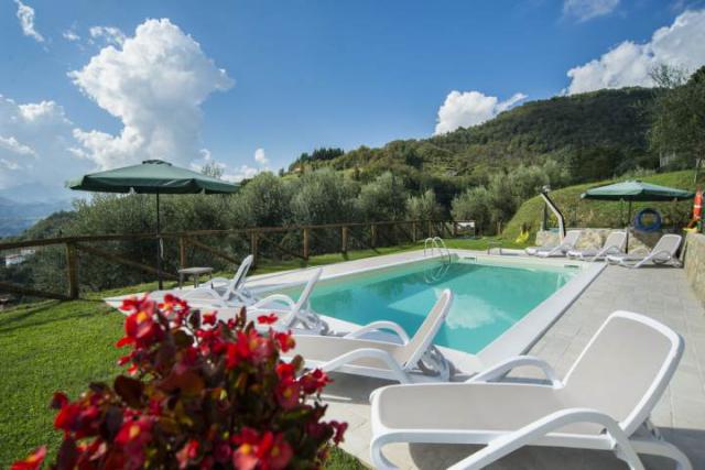 Photos for house 639481