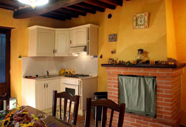 Photos for house 639481