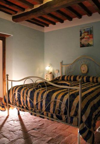 Photos for house 639481