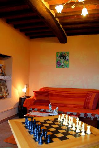 Photos for house 639481