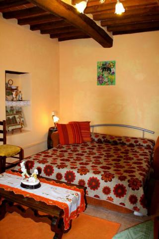 Photos for house 639481