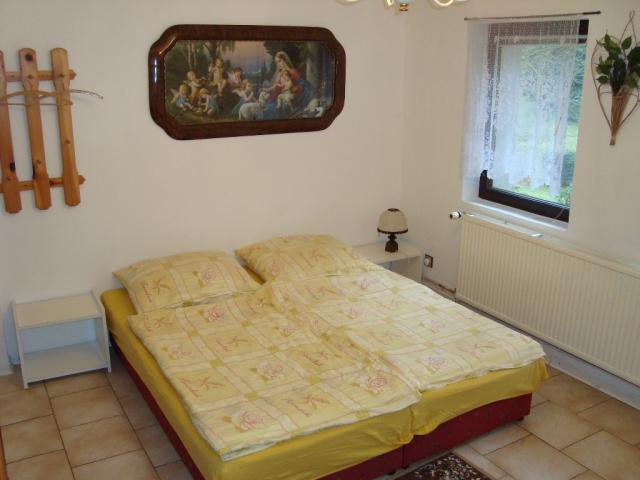 Photos for house 639490