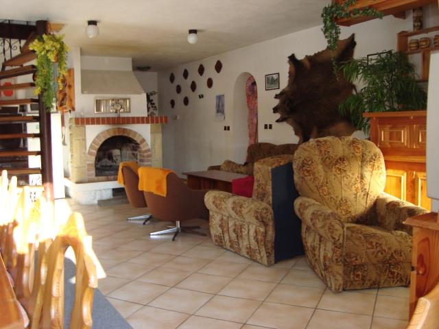 Photos for house 639490