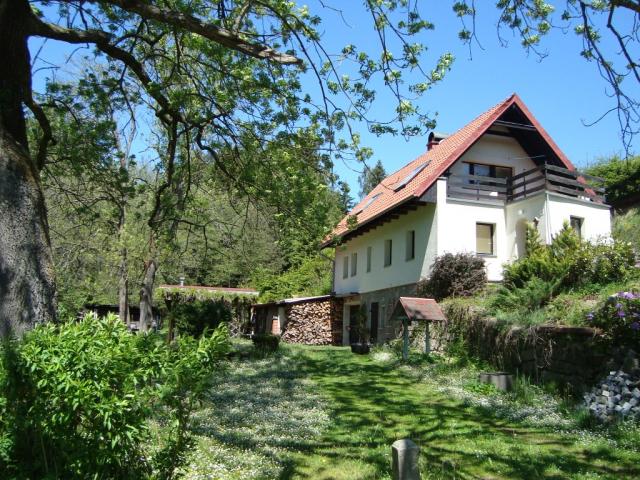 Photos for house 639490