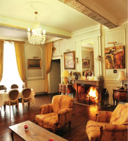 Photos for house 639496