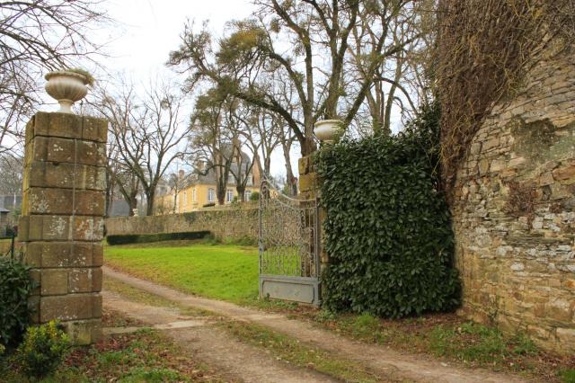 Photos for house 639496