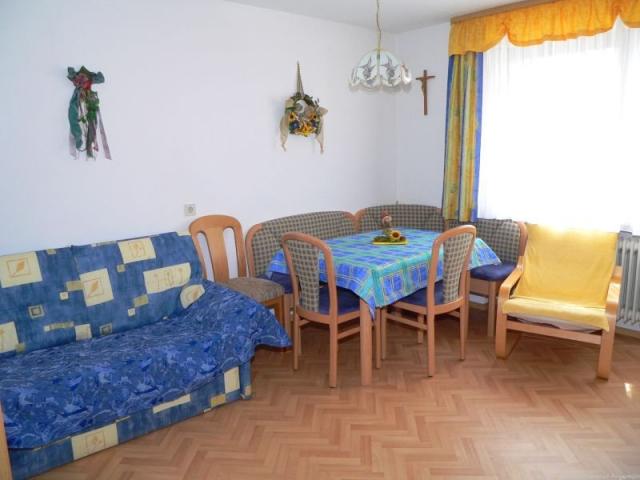 Photos for house 639551