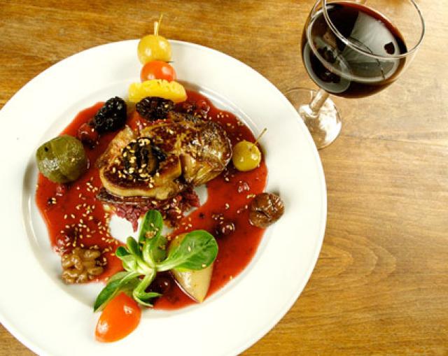 Photos for house 639602