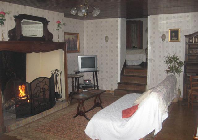 Photos for house 639602